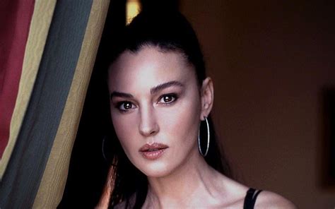 monica bellucci images|Monica Bellucci Photos and Premium High Res Pictures .